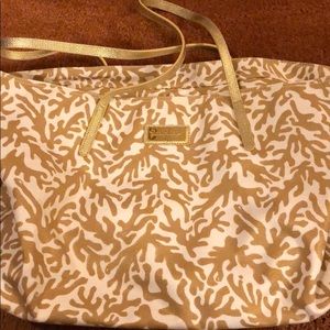 Lilly Pulitzer Purse/Bag
